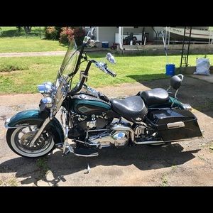 Meet your Posher, Jimmy